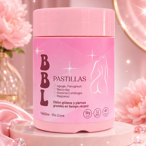 BBL WOMEN®
