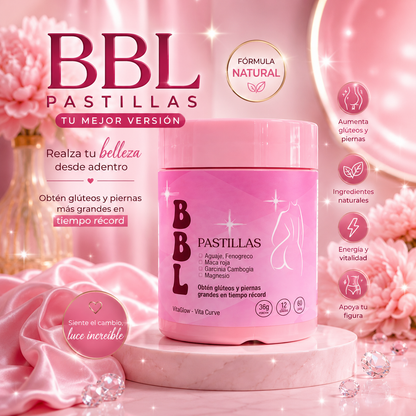 BBL WOMEN®