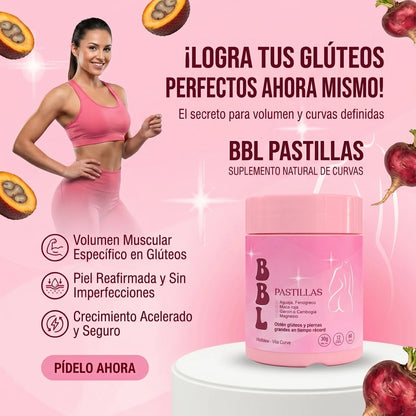 BBL WOMEN®
